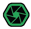 Escape hatch green