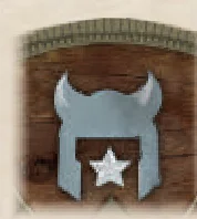 Event dial respawn