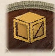 Event dial trade