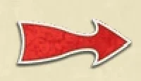 Exchange arrow