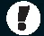 Exclamation mark