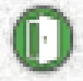 Exit space