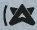 Exp marker