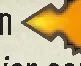Exploration arrow
