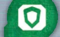 Exploration shield