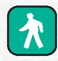 Extra walk bonus