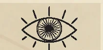 Eye Eye