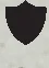 Faction shield