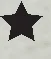 Faction star