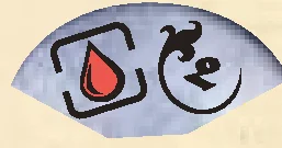 Fame for ink match gear reward