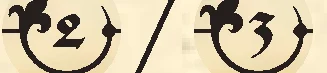 Fame points reward
