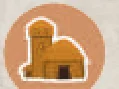 Farm token