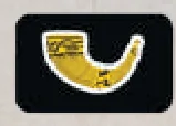 Favor token