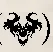 Fear