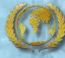 Federation
