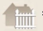 Fence