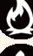 Fire energy