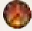 Fire token