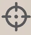 Firearm weapon