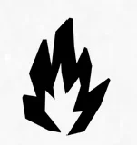 Flame
