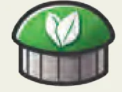 Food factory