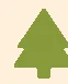 Forest token Forest token