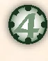 Four players only