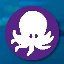 Free selection octopus