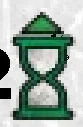 Gain 2 time