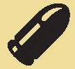 Gain ammunition
