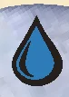 Gain color ink gear reward