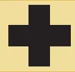 Gain health