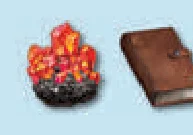 Gain resource
