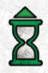Gain time