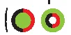 Genes worlds symbols