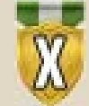 Get victory points