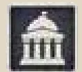 Government urban building
