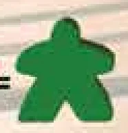 Green keyple Green keyple