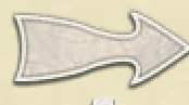 Grey arrow
