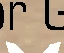 Grey melee