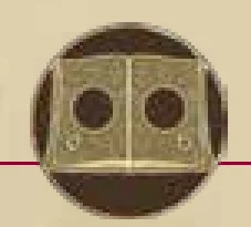 Grimoire role