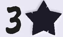 Guide req 3 village cards