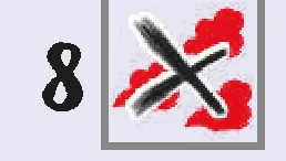 Guide req clean spaces