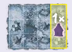 Guide req temple in region