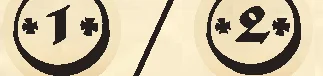 Guilders reward