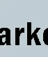 Guilt marker