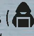 Hack