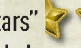 Half stars