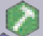 Hammer