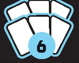 Hand size limit